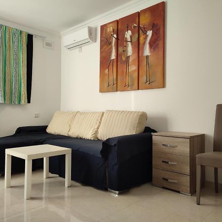 One Bed Room Apartment With Terrace マルサスカーラ エクステリア 写真
